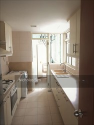 Costa Del Sol (D16), Condominium #190386112